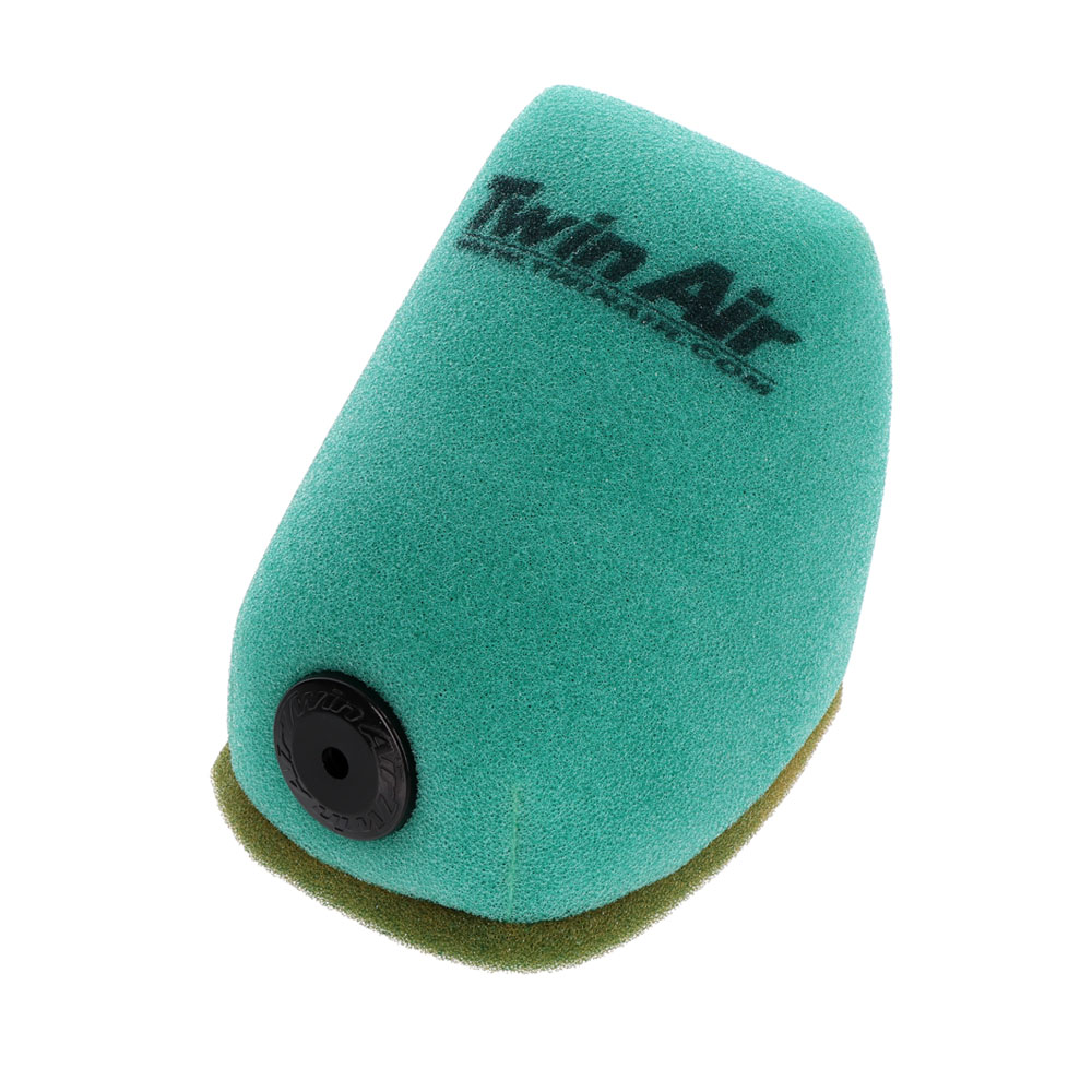 AIRFILTER PRE-OILED KTM/HQV/GAS SX65 24-26, TC65 24-26, MC65 24-26 (R)